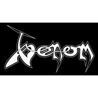 Venom Logo download