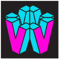 VernoMAXX Logo download