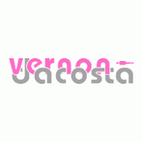 Vernon and Dacosta Logo download