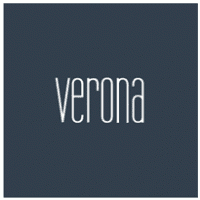 Verona Logo download