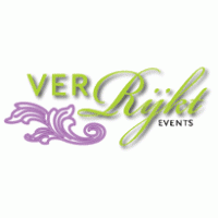 Verrijkt Events Logo download