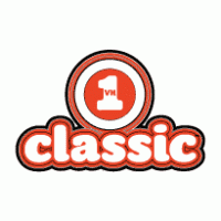 VH1 Classic Logo download