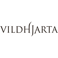 Vildhjarta Logo download