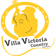 Villa Victoria Country Logo download