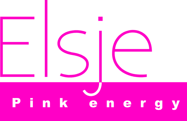 VJ Elsje Logo download