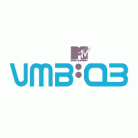 VMB:03 Logo download