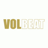 Volbeat Logo download