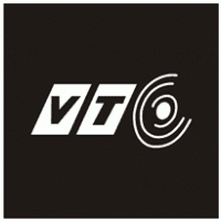 VTC Logo download