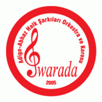 warada Logo download