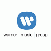 Warner Music Group Logo download