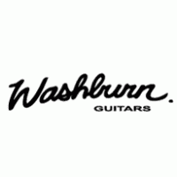 Washburn Logo download
