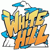 White Hill Klub Logo download