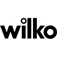 Wilko Logo download