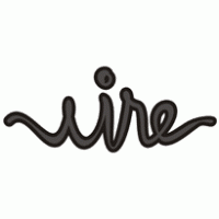 Wire Logo download