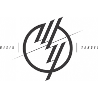 Wisin y Yandel Logo download