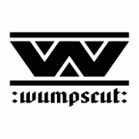 Wumpscut Logo download