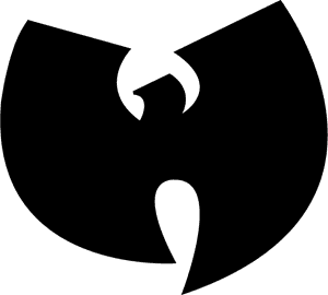 Wu-Tang Clan Logo download