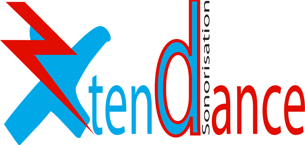Xtendance Logo download