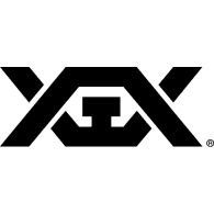 YGEX Entertainment Logo download