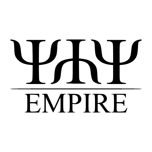 YYY Empire Logo download