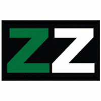 ZELENO ZVONO Logo download