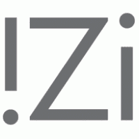Zi Logo download