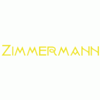 Zimmerman Logo download