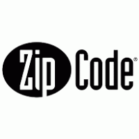 ZipCode Logo download
