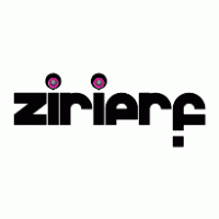 zirierf Logo download