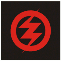 zoe Logo download