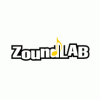Zoundlab Logo download
