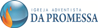 Adventista da Promessa IAP Logo download