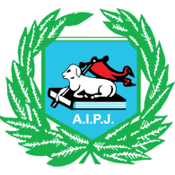 AIPJ Logo download