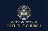 American National Catholic Church Logo download