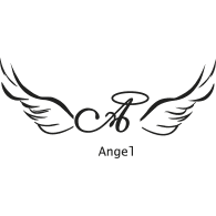 Angel Logo download