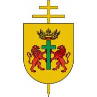 Arquidiócesis de Cartagena Bolivar Logo download