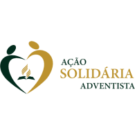 Asa - Ação Solidária Adventista Logo download