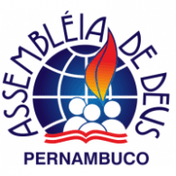Assembléia de Deus Logo download