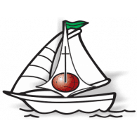 Barco IECLB Logo download