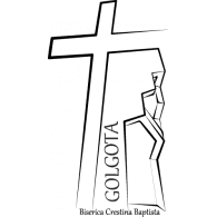 Biserica Baptista Golgota Seini Logo download