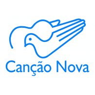 Canção Nova Logo download