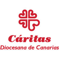Caritas Logo download