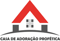 Casa de Adoração Profética Logo download