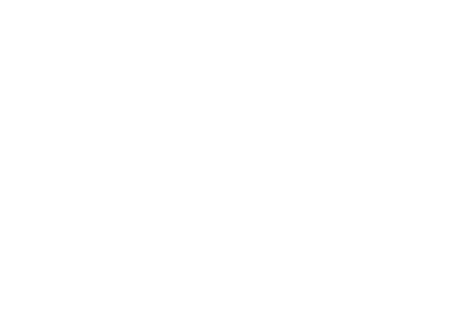 Catedra Vargas Llosa Logo download