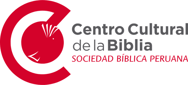 Centro Cultural de la Biblia Logo download