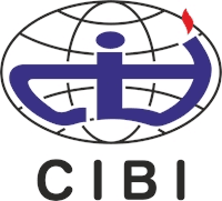 CIBI - Convenção das Igrejas Batistas Independente Logo download