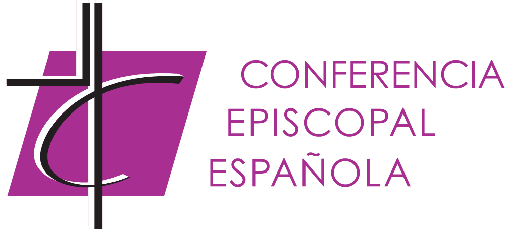 Conferencia Episcopal Española Logo download