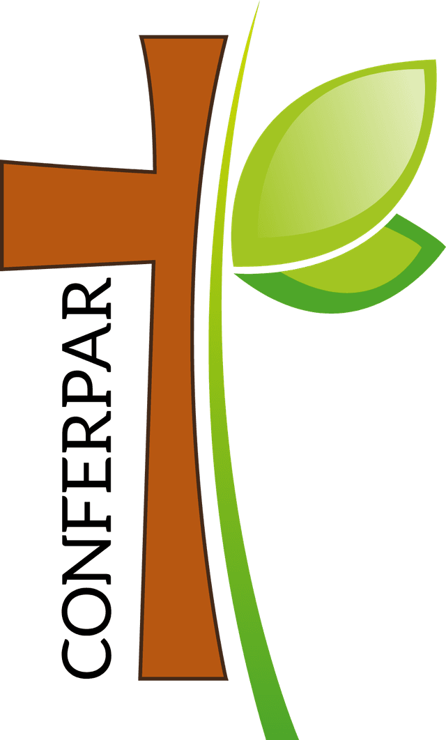 CONFERPAR Logo download
