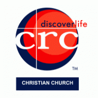 CRC Christian Church Logo download