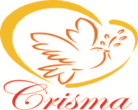 Crisma Logo download